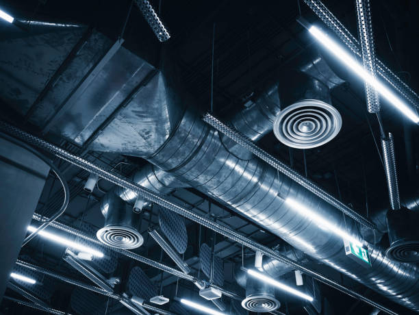Best HVAC Companies Near Me  in Glencoe, AL